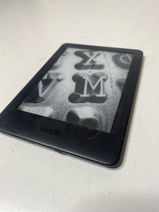 : Lector eBooks SPC Dickens Light 2 - 8GB
