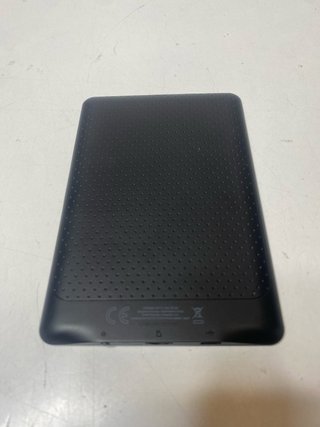 : Lector eBooks SPC Dickens Light 2 - 8GB