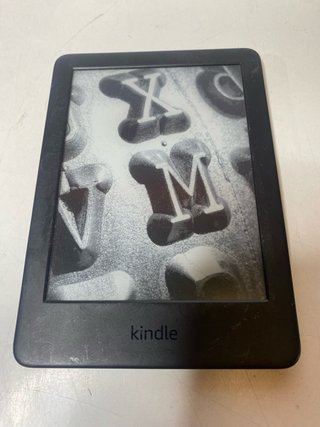 : Lector eBooks SPC Dickens Light 2 - 8GB