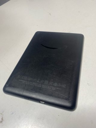 : Lector eBooks SPC Dickens Light 2 - 8GB