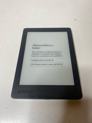 : Lector eBooks SPC Dickens Light 2 - 8GB