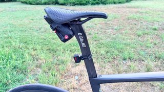 Tarmac S-Works SL7 T-58
