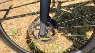 Tarmac S-Works SL7 T-58