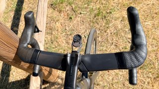 Tarmac S-Works SL7 T-58
