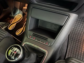 VOLKSWAGEN TIGUAN RLINE 2.0 tdi 170cv