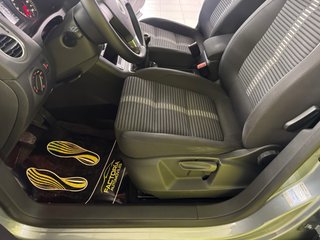 VOLKSWAGEN TIGUAN RLINE 2.0 tdi 170cv