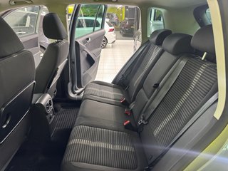 VOLKSWAGEN TIGUAN RLINE 2.0 tdi 170cv