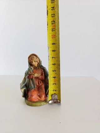 Presepe Vintage Lello
