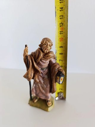 Presepe Vintage Lello