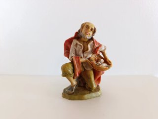 Presepe Vintage Lello