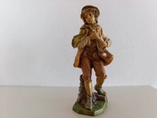 Presepe Vintage Lello
