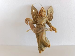 Presepe Vintage Lello