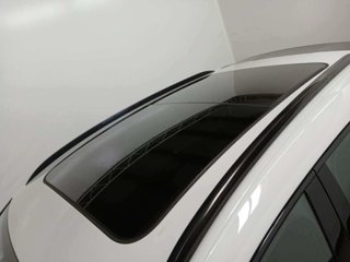 Porsche Macan S FULL EXTRAS