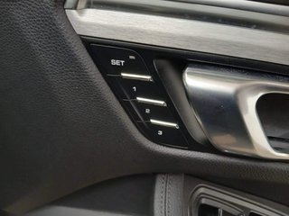 Porsche Macan S FULL EXTRAS