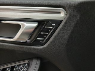 Porsche Macan S FULL EXTRAS