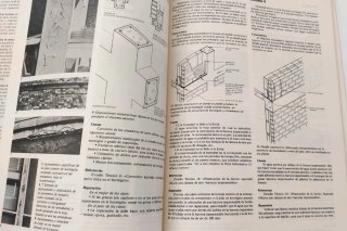 Fallos en los edificios manual de patología de ...
