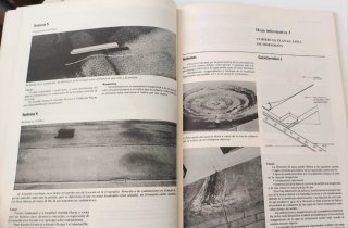 Fallos en los edificios manual de patología de ...