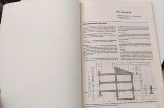 Fallos en los edificios manual de patología de ...