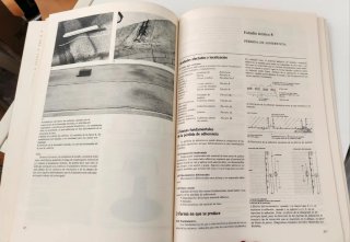 Fallos en los edificios manual de patología de ...
