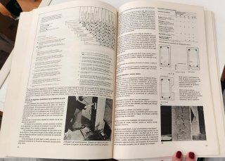 Fallos en los edificios manual de patología de ...