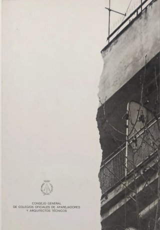 Fallos en los edificios manual de patología de ...