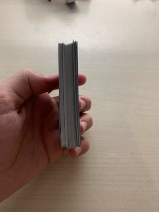 Lote Cartas Pokémon Rayquaza VMAX Pikachu VMAX Umb