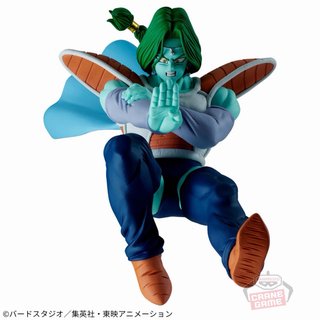 Zarbon. Match Makers
