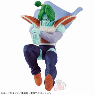 Zarbon. Match Makers
