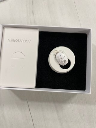 Amplificador de sonido VHP-1607