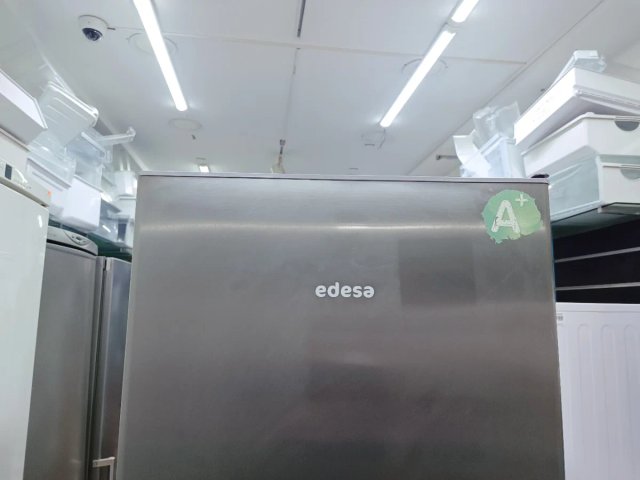 Frigorífico 'EDESA' combi no frost A+