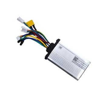 Controlador Patinete Eléctrico xiaomi