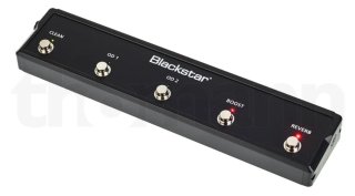 Blackstar HT 40 Club MK II Amplificador Guitarra
