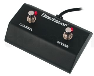 Blackstar HT 40 Club MK II Amplificador Guitarra
