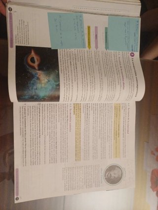 Filosofía 1º Bachillerato. Libro del estudiante...