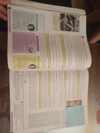 Filosofía 1º Bachillerato. Libro del estudiante...