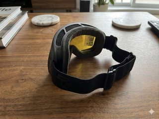Gafas Esquí Wedze G 100 S1