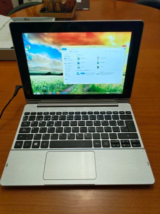 Acer Aspire Switch 10
