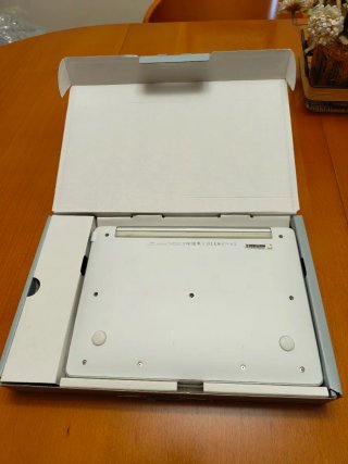 Acer Aspire Switch 10