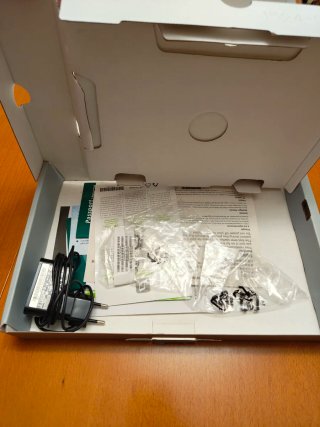 Acer Aspire Switch 10