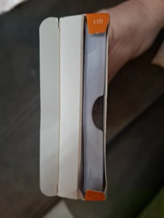 Protettore in vetro temperato per Xiaomi Redmi Note 13
