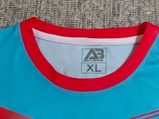 Camiseta Kurdistan