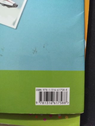 Fun for Flyers Student's Book with Online Activ...