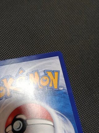 Carta Pokémon Cubone
