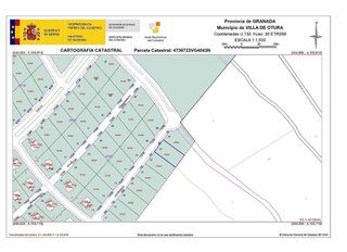 Solar en venta en Otura