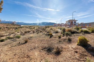 Solar en venta en Otura