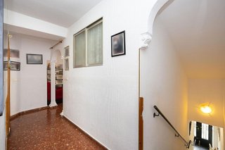 Edificio en venta en Motril pueblo en Motril