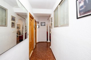 Edificio en venta en Motril pueblo en Motril