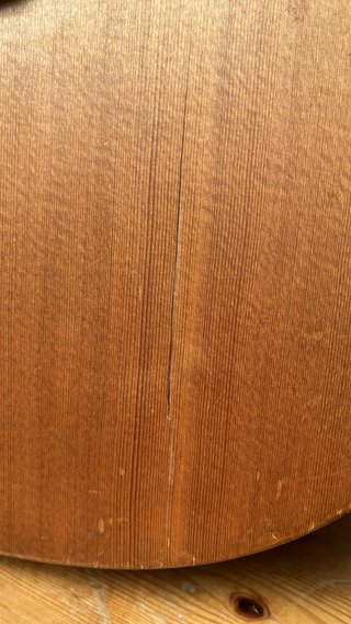 Guitarra Martin & Co 00X1 Java Mahogany