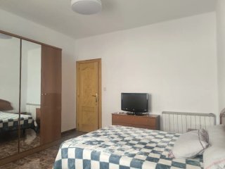 Alquiler habitación