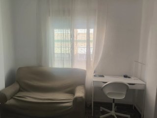 Alquiler habitación